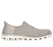 GLIDE - STEP - ENCHANTING, TAUPE