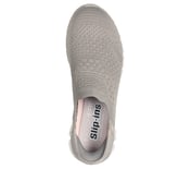 GLIDE - STEP - ENCHANTING, TAUPE