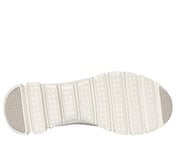 GLIDE - STEP - ENCHANTING, TAUPE