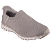 GLIDE - STEP - ENCHANTING, TAUPE