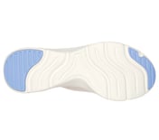 D'LUX COMFORT - BONUS PRIZE, NATURAL Footwear Bottom View