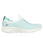 D'LUX COMFORT - BONUS PRIZE, SAGE Footwear Lateral View