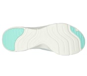 D'LUX COMFORT - BONUS PRIZE, SAGE Footwear Bottom View