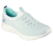 D'LUX COMFORT - BONUS PRIZE, SAGE Footwear Right View