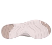 D'LUX COMFORT - BONUS PRIZE, TTAUPE Footwear Bottom View