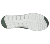 ARCH FIT VISTA - INSPIRATION, OOLIVE Footwear Bottom View