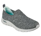 ARCH FIT VISTA - INSPIRATION, OOLIVE Footwear Right View