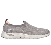 ARCH FIT VISTA-IN SPRIRATION, TTAUPE Footwear Lateral View