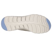 ARCH FIT VISTA - MESMERIZING, TTAUPE Footwear Bottom View