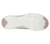 ARCH FIT REFINE - CLASSY DOLL, DARK TAUPE Footwear Bottom View