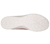 VIRTUE-KIND FAVOR, MMAUVE Footwear Bottom View