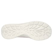 VIRTUE - DIVINITY, LAVENDER Footwear Bottom View