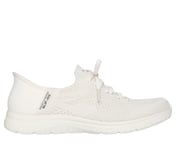 VIRTUE - DIVINITY, NATURAL/BLACK