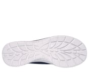 VIRTUE - DIVINITY, NNNAVY