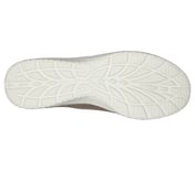 VIRTUE - DIVINITY, TTAUPE Footwear Bottom View