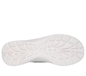 SKECHERS SLIP-INS: VIRTUE - SLEEK, SAGE