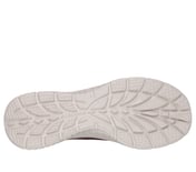 SKECHERS SLIP-INS: VIRTUE - SLEEK,  Footwear Bottom View