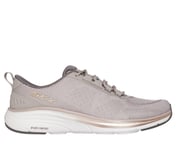 D'LUX COMFORT 2.0 - HIGHKEY, TAUPE