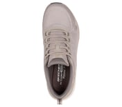 D'LUX COMFORT 2.0 - HIGHKEY, TAUPE