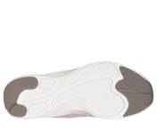 D'LUX COMFORT 2.0 - HIGHKEY, TAUPE