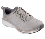 D'LUX COMFORT 2.0 - HIGHKEY, TAUPE