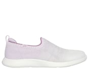 VAPOR FOAM LITE - SWAY, LAVENDER