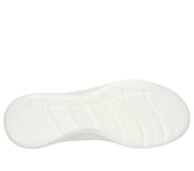 VAPOR FOAM LITE - SWAY, LAVENDER