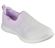 VAPOR FOAM LITE - SWAY, LAVENDER