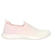 VAPOR FOAM LITE - SWAY, LLLIGHT PINK Footwear Lateral View