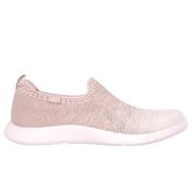 VAPOR FOAM LITE - SWAY, TTAUPE Footwear Lateral View