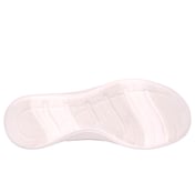VAPOR FOAM LITE - SWAY, TTAUPE Footwear Bottom View