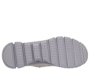 GLIDE - STEP - AMORE, LAVENDER