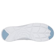 ARCH FIT REFINE - FREESIA, NAVY/BLUE