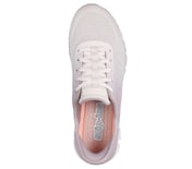 GLIDE - STEP - EXCITE, MAUVE