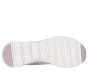 GLIDE - STEP - EXCITE, MAUVE