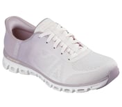 GLIDE - STEP - EXCITE, MAUVE