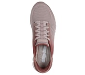 GLIDE - STEP - EXCITE, TAUPE
