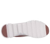 GLIDE - STEP - EXCITE, TAUPE
