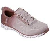 GLIDE - STEP - EXCITE, TAUPE