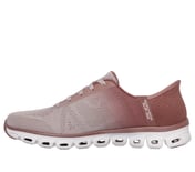 GLIDE - STEP - EXCITE, TAUPE