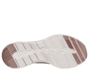 PURE FLEX - PULSE,  Footwear Bottom View