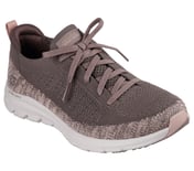 PURE FLEX - PULSE,  Footwear Right View