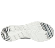 PURE FLEX - PULSE, OLIVE Footwear Bottom View
