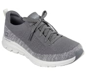 PURE FLEX - PULSE, OLIVE Footwear Right View