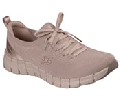 FLEX STEP - FLOURISHED, TAUPE