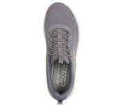 FLEX STEP - FREE SPIRIT, GRAY