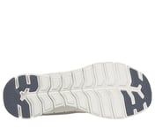 FLEX STEP - FREE SPIRIT, GRAY