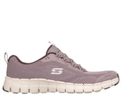 FLEX STEP - FREE SPIRIT, LAVENDER