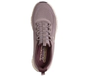 FLEX STEP - FREE SPIRIT, LAVENDER