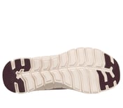 FLEX STEP - FREE SPIRIT, LAVENDER